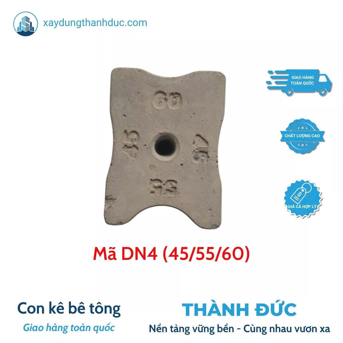 z7823594567485 f2c9e950cf38e31ef83b6be0b8241e1e - Con k&ecirc; b&ecirc; t&ocirc;ng l&agrave; g&igrave;? Vai tr&ograve;, ph&acirc;n loại v&agrave; c&aacute;ch lựa chọn chuẩn kỹ thuật