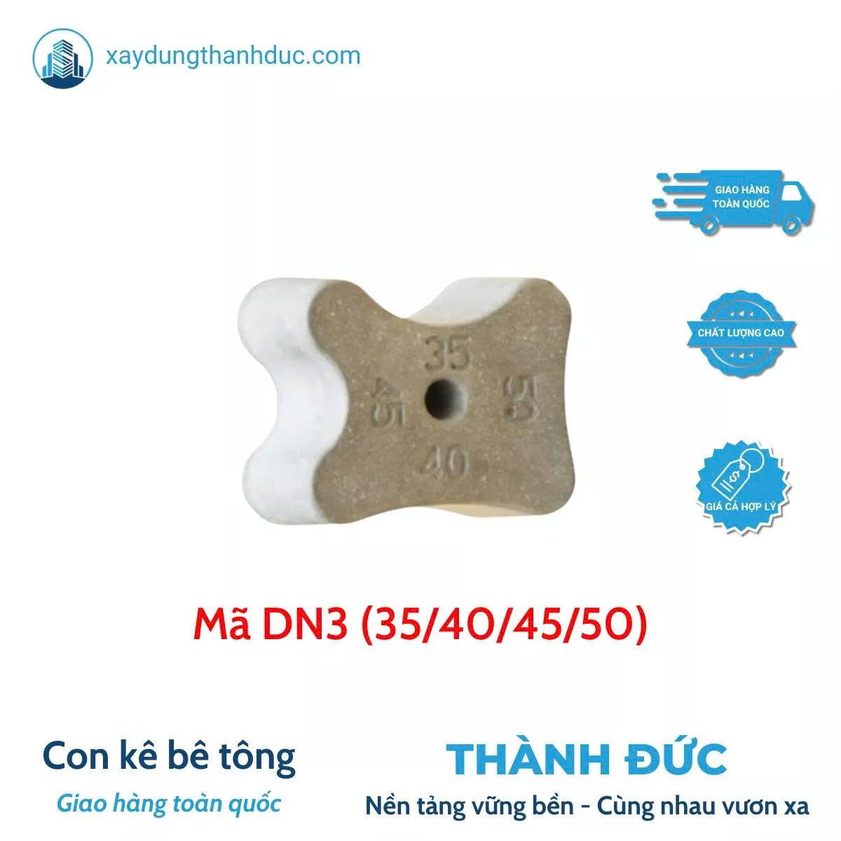 z7823700296073 0b622cc3010a0b2bf4994fd410fa73ae - Con k&ecirc; b&ecirc; t&ocirc;ng l&agrave; g&igrave;? Vai tr&ograve;, ph&acirc;n loại v&agrave; c&aacute;ch lựa chọn chuẩn kỹ thuật