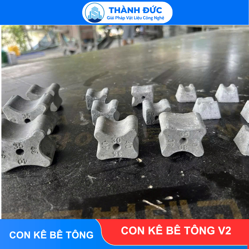 Con Kê Bê Tông V2 Thành Đức feedback thanh duc 2026 06 19T160332.937 - Con Kê Bê Tông V2 Thành Đức