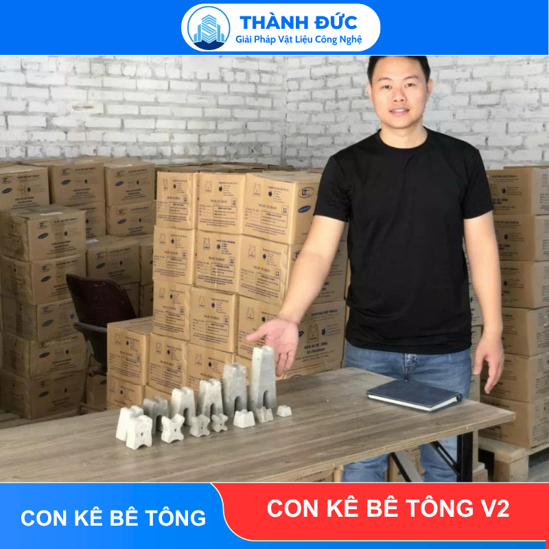 Con Kê Bê Tông V2 Thành Đức feedback thanh duc 2026 06 19T160739.114 - Con Kê Bê Tông V2 Thành Đức