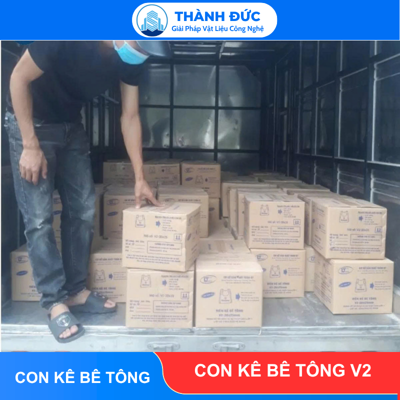 Con Kê Bê Tông V2 Thành Đức feedback thanh duc 2026 06 19T160806.430 - Con Kê Bê Tông V2 Thành Đức