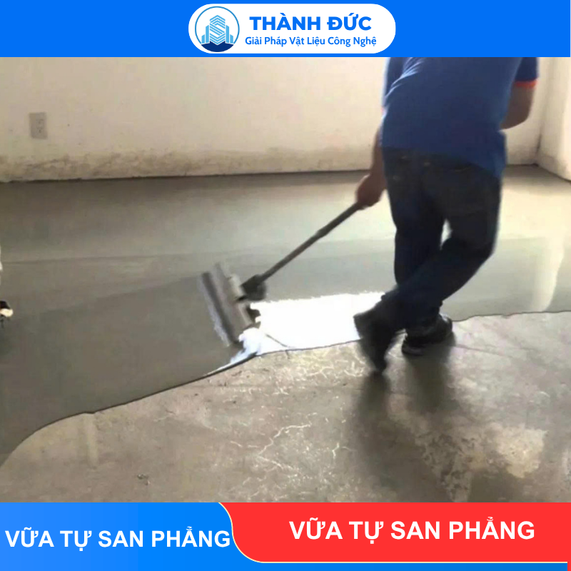 feedback thanh duc 2026 06 19T100008.571 - VỮA TỰ SAN PHẲNG KH&Aacute;C G&Igrave; VỮA C&Aacute;N NỀN TRUYỀN THỐNG?