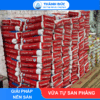 VỮA TỰ SAN PHẲNG KHÁC GÌ VỮA CÁN NỀN TRUYỀN THỐNG?